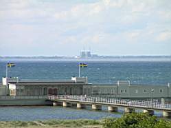 Idag-2004-06-19 006.jpg